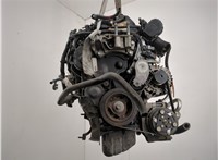  Двигатель (ДВС) Volvo V40 2012-2020 20713034 #1