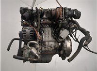  Двигатель (ДВС) Volvo V40 2012-2020 20713034 #3