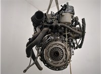  Двигатель (ДВС) Volvo V40 2012-2020 20713034 #4