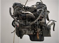  Двигатель (ДВС) Volvo V40 2012-2020 20713034 #5