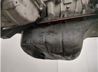  Двигатель (ДВС) Volvo V40 2012-2020 20713034 #6