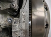  Двигатель (ДВС) Volvo V40 2012-2020 20713034 #7