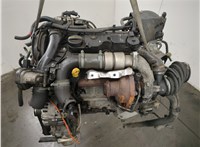  Двигатель (ДВС) Volvo V40 2012-2020 20713034 #8