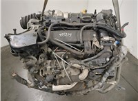  Двигатель (ДВС) Volvo V40 2012-2020 20713034 #9