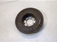 4246W4 Диск тормозной Citroen C5 2001-2004 20713037 #1