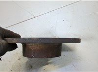 4246W4 Диск тормозной Citroen C5 2001-2004 20713037 #2