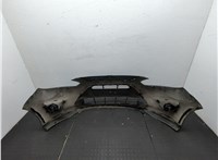  Бампер Ford C-Max 2010-2015 20713038 #2