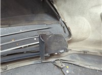  Бампер Ford C-Max 2010-2015 20713038 #3