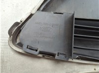  Бампер Ford C-Max 2010-2015 20713038 #4