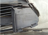  Бампер Ford C-Max 2010-2015 20713038 #5