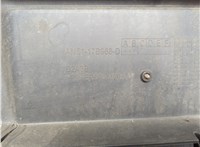  Бампер Ford C-Max 2010-2015 20713038 #6