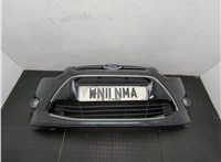  Бампер Ford C-Max 2010-2015 20713038 #1