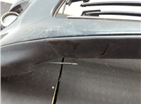  Бампер Ford C-Max 2010-2015 20713038 #7