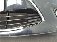  Бампер Ford C-Max 2010-2015 20713038 #8