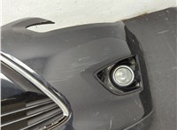  Бампер Ford C-Max 2010-2015 20713038 #9