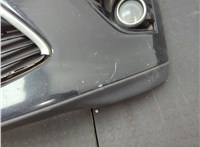  Бампер Ford C-Max 2010-2015 20713038 #11