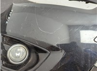  Бампер Ford C-Max 2010-2015 20713038 #12