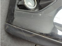  Бампер Ford C-Max 2010-2015 20713038 #13