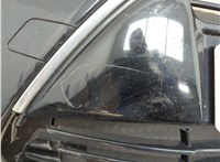  Бампер Ford C-Max 2010-2015 20713038 #14