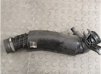  Патрубок интеркулера Mercedes C W203 2000-2008 20713041 #1