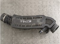  Патрубок интеркулера Mercedes C W203 2000-2008 20713041 #2