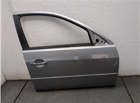  Ручка двери наружная Ford Mondeo 3 2000-2007 11558479 #1