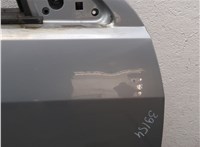  Ручка двери наружная Ford Mondeo 3 2000-2007 11558479 #2