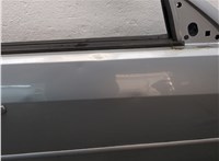  Ручка двери наружная Ford Mondeo 3 2000-2007 11558479 #3