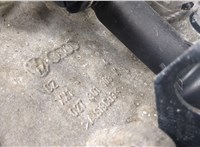  КПП 5-ст.мех. (МКПП) Skoda Fabia 1999-2007 20713048 #2