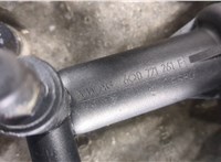  КПП 5-ст.мех. (МКПП) Skoda Fabia 1999-2007 20713048 #3