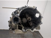  КПП 5-ст.мех. (МКПП) Skoda Fabia 1999-2007 20713048 #1