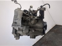  КПП 5-ст.мех. (МКПП) Skoda Fabia 1999-2007 20713048 #4