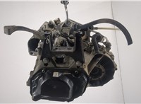  КПП 5-ст.мех. (МКПП) Skoda Fabia 1999-2007 20713048 #5