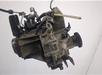  КПП 5-ст.мех. (МКПП) Skoda Fabia 1999-2007 20713048 #6