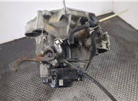  КПП 5-ст.мех. (МКПП) Skoda Fabia 1999-2007 20713048 #7