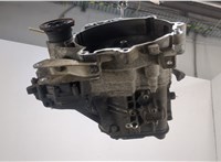  КПП 5-ст.мех. (МКПП) Skoda Fabia 1999-2007 20713048 #8