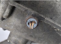  КПП 5-ст.мех. (МКПП) Skoda Fabia 1999-2007 20713048 #9