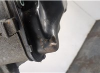  КПП 5-ст.мех. (МКПП) Skoda Fabia 1999-2007 20713048 #10