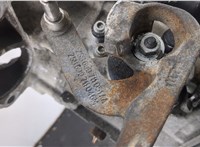  КПП 5-ст.мех. (МКПП) Skoda Fabia 1999-2007 20713048 #11