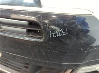  Бампер Citroen C5 2008-2017 20713051 #2