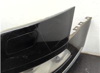  Бампер Citroen C5 2008-2017 20713051 #3