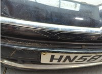  Бампер Citroen C5 2008-2017 20713051 #4