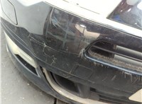  Бампер Citroen C5 2008-2017 20713051 #5