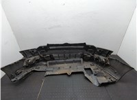  Бампер Citroen C5 2008-2017 20713051 #6