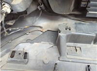  Бампер Citroen C5 2008-2017 20713051 #7