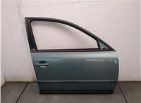  Ручка двери наружная Volkswagen Passat 5 1996-2000 11558497 #1
