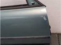  Ручка двери наружная Volkswagen Passat 5 1996-2000 11558497 #2