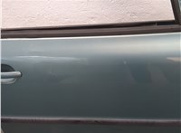  Ручка двери наружная Volkswagen Passat 5 1996-2000 11558497 #3