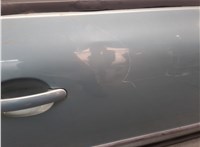  Ручка двери наружная Volkswagen Passat 5 1996-2000 11558497 #5