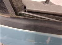  Ручка двери наружная Volkswagen Passat 5 1996-2000 11558497 #6